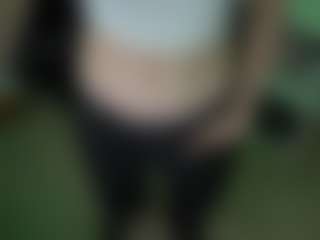 Elizabeth's Live Sex Cam Show