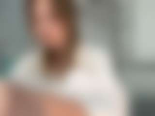 Elizabeth's Live Sex Cam Show