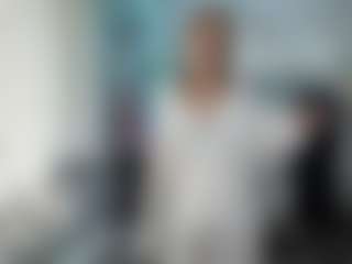 Elizabeth's Live Sex Cam Show