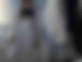 Live cam show with Elizabeth - Athletic on Camsoda