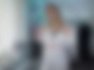 Elizabeth's Live Sex Cam Show