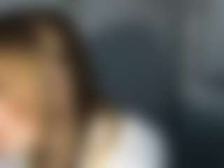 Elizabeth's Live Sex Cam Show