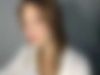 Elizabeth's Live Sex Cam Show