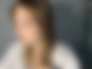 Elizabeth's Live Sex Cam Show