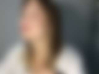 Live cam show with Elizabeth - Body Massage on madthumbs