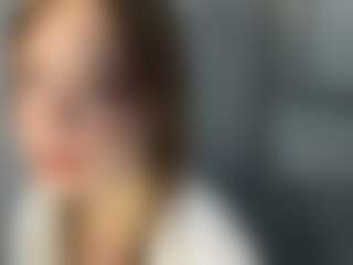 Elizabeth's Live Sex Cam Show
