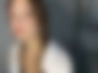 Live cam show with Elizabeth - Sexwebcam on madthumbs