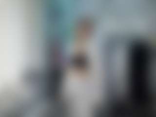 Elizabeth's Live Sex Cam Show