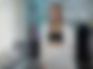 Elizabeth's Live Sex Cam Show