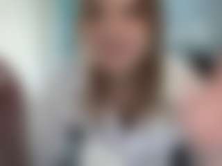 Elizabeth's Live Sex Cam Show