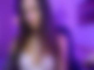 AprillGrey's Live Sex Cam Show