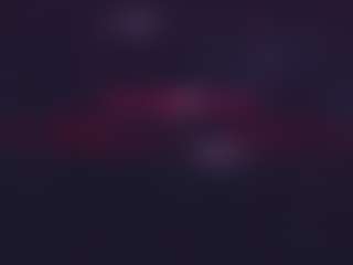 AprillGrey's Live Sex Cam Show