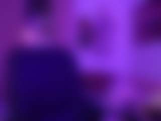 AprillGrey's Live Sex Cam Show