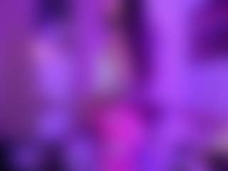 AprillGrey's Live Sex Cam Show