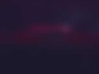 AprillGrey's Live Sex Cam Show