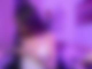 AprillGrey's Live Sex Cam Show