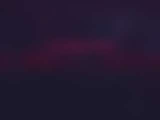 AprillGrey