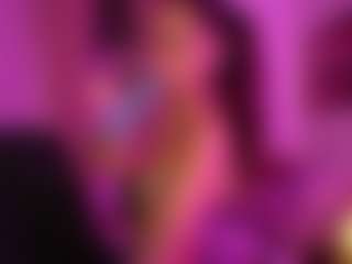 AprillGrey's Live Sex Cam Show