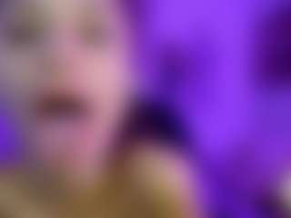 AprillGrey's Live Sex Cam Show