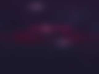 Live cam show with AprillGrey - Domination on Fling VIP Chat
