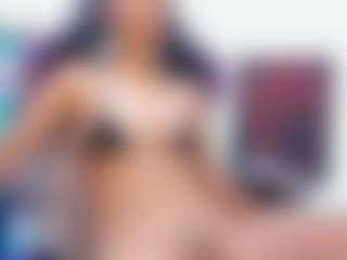 Aron-8888's Live Sex Cam Show