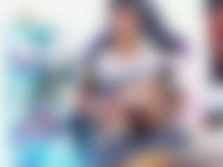 Aron-8888's Live Sex Cam Show