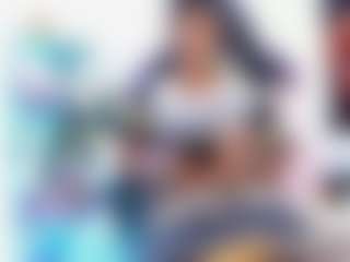 Aron-8888's Live Sex Cam Show