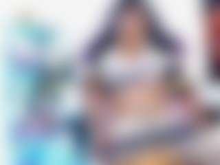 Aron-8888's Live Sex Cam Show