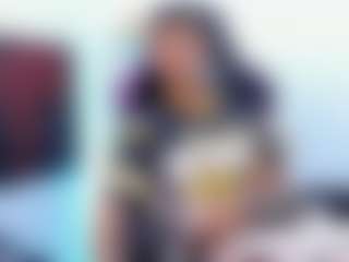 Aron-8888's Live Sex Cam Show