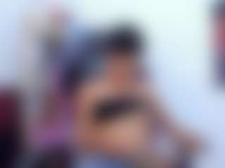 Aron-8888's Live Sex Cam Show