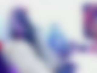 Aron-8888's Live Sex Cam Show