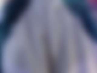 Aron-8888's Live Sex Cam Show