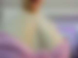 Live cam show with bellavex - Double Penetration on CSO-WL