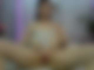 bellavexs Live-Sex-Cam-Show