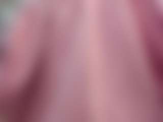 bellavex's Live Sex Cam Show
