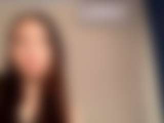 BuffyObleton's Live Sex Cam Show