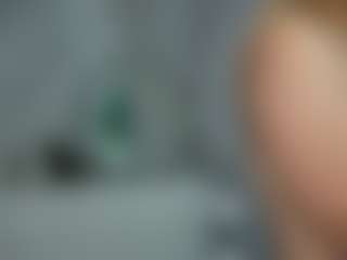 CandyRushhh's Live Sex Cam Show