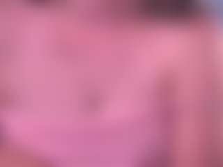 Live cam show with Molly - College on Camsoda