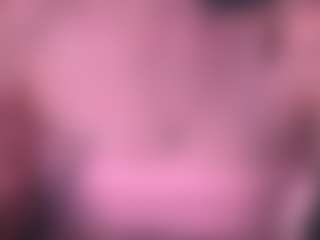 Live cam show with Molly - Brown Hair on liverealitysex.com