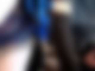 Celest's boytoy's Live Sex Cam Show