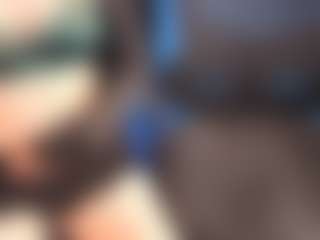 Celest's boytoy's Live Sex Cam Show