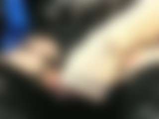 Celest's boytoy's Live Sex Cam Show