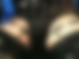 Celest's boytoy's Live Sex Cam Show