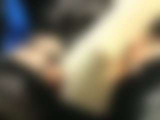 Celest's boytoy's Live Sex Cam Show