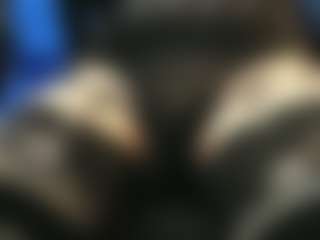 Celest's boytoy's Live Sex Cam Show