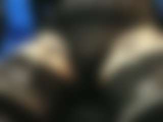 Celest's boytoy's Live Sex Cam Show