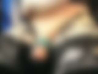 Celest's boytoy's Live Sex Cam Show