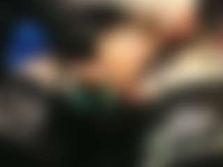 Celest's boytoy's Live Sex Cam Show