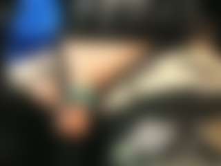 Celest's boytoy's Live Sex Cam Show