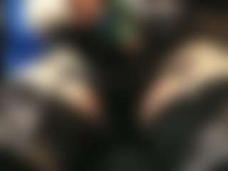 Celest's boytoy's Live Sex Cam Show